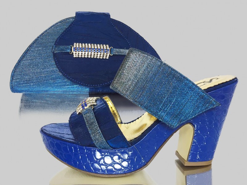 royal blue - art35 eufelia-min